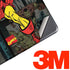 Marvel Classic Comics Iron Man Action Vintage iPad Skins
